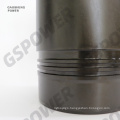 Factory Diesel engine cylinder liner QSK23 engine parts 4095458